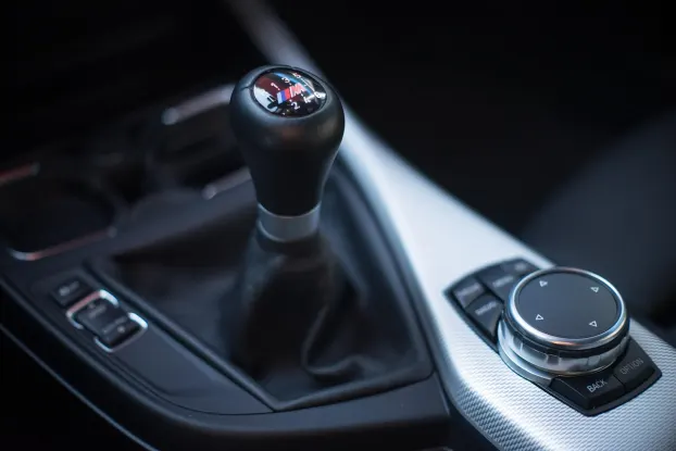 カジノ クラブ 7 Android/iOS アプリ